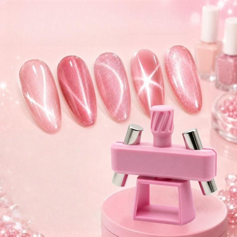 Najpopularniejszy w 2026 roku  – Nail Art Trend 2026 recenzja i cena