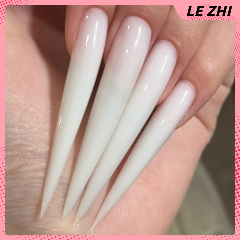 Spicy Girl Europe America Styl – Nail Art Xxl recenzja i cena