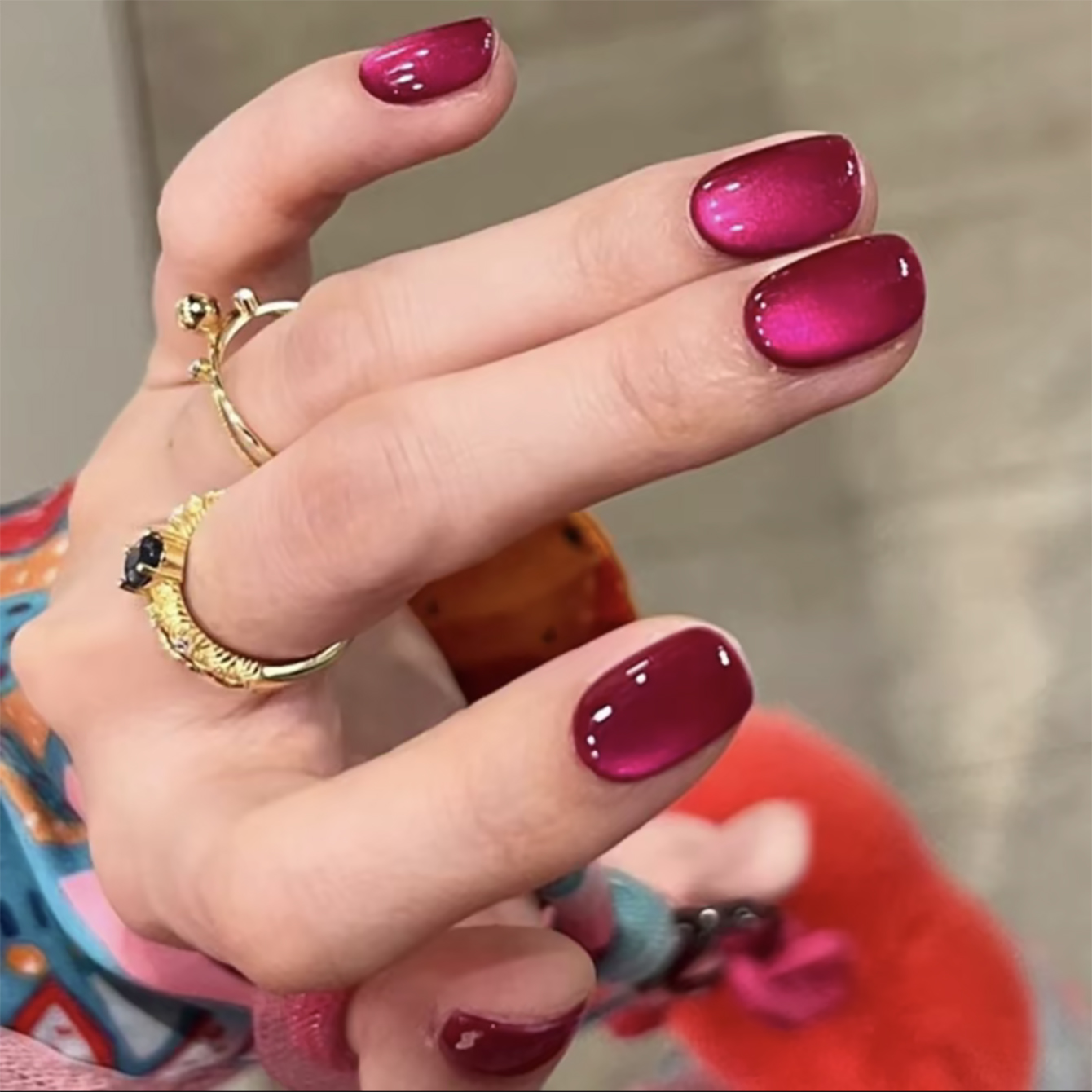 MIANEL 10ML 2026 Trendy Wiosna – Nail Art Trend 2026 recenzja i cena